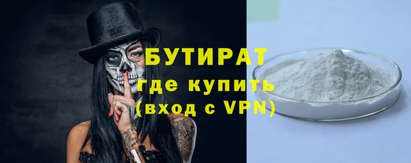 индика Верея