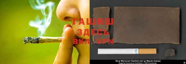 индика Верея